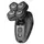 Philips HS7980/15 shaver, 2 image
