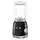Blender SMEG BLF03BLEU, 4 image