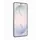 mobile phone SAMSUNG S26 256GB White SM-S942BZWCCAU/D, 3 image