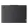 Notebook Lenovo ThinkPad T14s Gen 6 14'' Ultra 5 228V 32GB 512GB SSD Integrated Intel Arc Graphics Black, 3 image