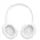 JBL T730BT Wireless Headphones, 3 image