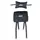 Gaming chair 2E BUSHIDO 2D-Armrests Green/2E-GC-BUS-ESGN, 6 image