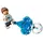 LEGO Constructor Edition S 43011, 3 image