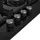 Built-in surface Beko HILG 64225 S, 4 image