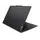 Notebook Lenovo ThinkPad T14s Gen 6 14'' Ultra 5 228V 32GB 512GB SSD Integrated Intel Arc Graphics Black, 5 image