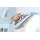TEFAL FV2C41E0, 3 image