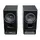 Edifier R20BT speaker, 5W, Type-C Audio, AUX, Bluetooth, Black., 4 image