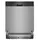 Bosch SMV4IMX62T dishwasher, 2 image