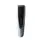Hair clipper PHILIPS HC3530/15, 3 image