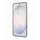 mobile phone SAMSUNG S26 256GB White SM-S942BZWCCAU/D, 2 image