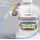 steam iron TEFAL QT1811E0, 4 image