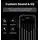 Edifier R20BT speaker, 5W, Type-C Audio, AUX, Bluetooth, Black., 11 image