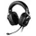 Earphone 2E GAMING Headset HG320 V2, 7.1, USB-A, RGB, 2m, black