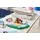 LEGO Constructor Edition S 43011, 5 image