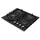 The surface of the MIDEA MG696TGB stovetop, 4 image