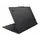 Notebook Lenovo ThinkPad T14s Gen 6 14'' Ultra 5 228V 32GB 512GB SSD Integrated Intel Arc Graphics Black, 4 image