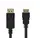 Gembird CC-DP-HDMI-10M 4K/60Hz DisplayPort to HDMI Cable 10m