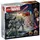 LEGO Constructor Super Heroes Iron Man & War Machine vs. Hammer Drones