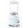 Blender SMEG BLF03PBEU, 4 image