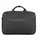 Kingsons 15.6" Laptop Bag Black - KS25743, 4 image