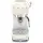 Coffee machine SMEG ECF02CREU