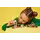 LEGO Constructor Super Mario Captain Toad's Camp, 5 image