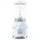 Blender SMEG BLF03PBEU, 2 image