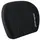 AndaSeat lumbar pillow for Novis L, black