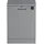 Dishwasher Beko DVN05321S