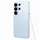 Mobile phone SAMSUNG S26 Ultra 256GB Light Blue SM-S948BLBBCAU/D, 4 image