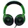 Razer Headset Kraken V4 X, 7.1, USB-A, 1.8m, RGB, Minecraft Ed., 2 image