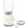 Blender SMEG - BLF03CREU