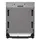 Built-in dishwasher LG DBC435TSL.AASPMER, 5 image