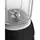 Blender SMEG BLF03BLEU, 5 image