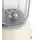 Blender SMEG - BLF03CREU, 4 image