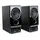 Edifier R20BT speaker, 5W, Type-C Audio, AUX, Bluetooth, Black., 5 image