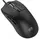 Mouse 2E GAMING Mouse MG315, USB-A, black, 2 image