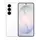 mobile phone SAMSUNG S26 256GB White SM-S942BZWCCAU/D