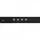 Built-in surface Beko HILG 64225 S, 3 image