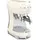 Coffee machine SMEG ECF02CREU, 2 image