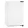 Built-in refrigerator BEKO B 1752 HCA b100