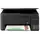 Printer Epson C11CL62413 EcoTank Home L3350, MFP, A4, USB, WIFI, Color Printer, Black