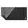 ASUS Mouse Pad ROG Sheath BLK LTD, XXL (900x440x3mm), black