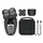 Philips HS7980/15 shaver