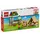LEGO Constructor Super Mario Captain Toad's Camp