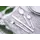 Cutlery set ARDESTO Gemini Lucca 24 pcs., stainless steel, 3 image