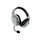 Razer Gaming Headset Barracuda X Chroma, BT/WL, RGB, Phantom White Ed., 3 image