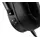 Earphone 2E GAMING Headset HG320 V2, 7.1, USB-A, RGB, 2m, black, 5 image