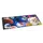 Zalman Mouse Pad Large GP5 B, (780x350mm), Space, multicolor