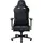Gaming chair Razer Enki Black/Green/RZ38-03720100-R3G1